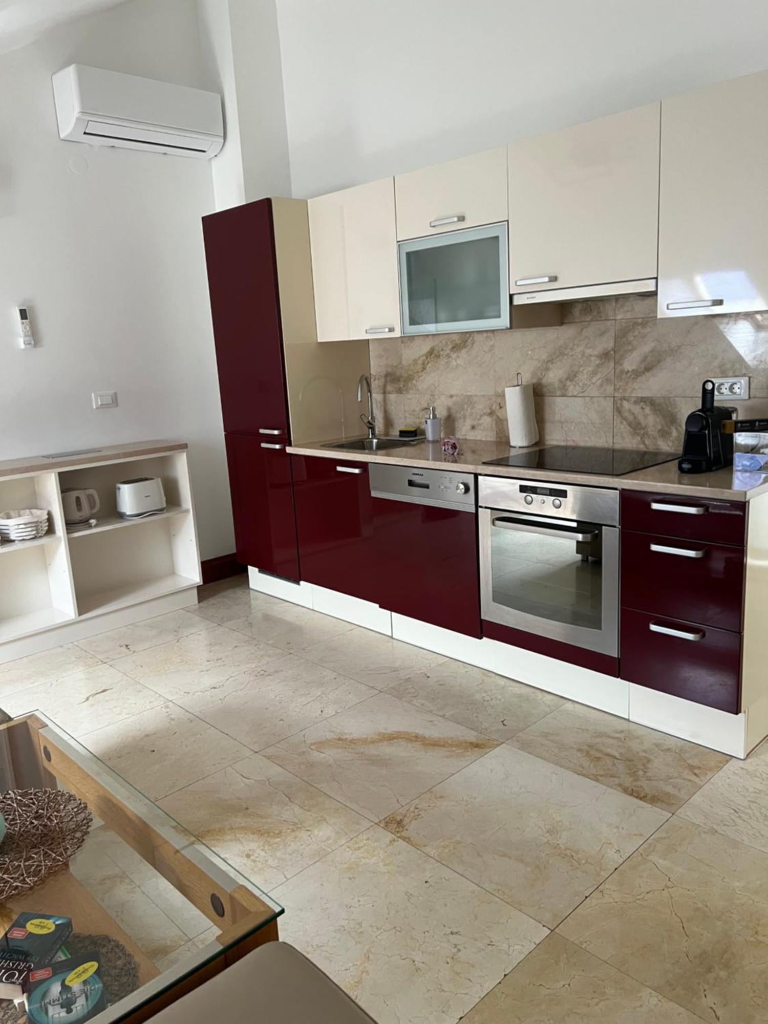 Trogir, Villa Salena, Residenz Ciovo Pearl, Slatine, Island Ciovo, Split Exterior photo